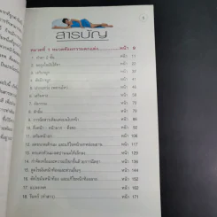 สวยด้วยแพทย์ - คณะแพทย์ ร.พ.ยันฮี รูปที่ 10