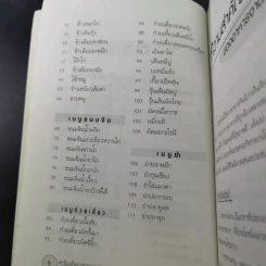 ตำรับเด็ด อาหารจานด่วน - นายเปรี้ยวหวาน รูปที่ 14