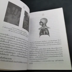 โยคะ หนทางแห่งความสมบูรณ์ของกายและจิต รูปที่ 14
