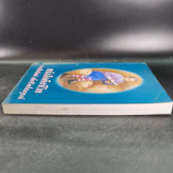 หนังสือคือชีวิต อ่านเป็นนิตย์ เพื่อชีวิตที่สมบูรณ์ รูปที่ 5