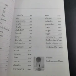 ชีวิตดั่งหนึ่ง มีเกณฑ์ กติกา - จิตรา ตราก่อนันทเกียรติ รูปที่ 13