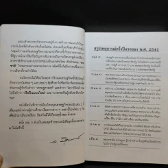 บันทึกการเมืองไทยยุคเศรษฐกิจย่อยยับ เล่ม 2 รูปที่ 11