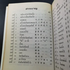 ภาษาจีนเรียนเร็ว - เกาเฟย รูปที่ 10