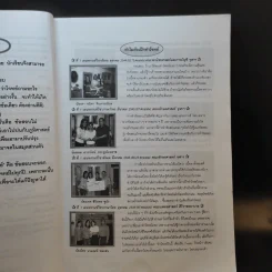 คลังข้อสอบสังคม Da'Vance By A'Ping รูปที่ 13