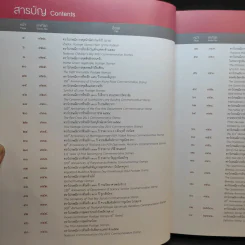 ตราไปรษณียากรไทย 2554 | 2011 รูปที่ 9