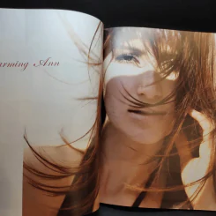 In Magazine No.65 Nov 10,2007 แอน ทองประสม รูปที่ 13