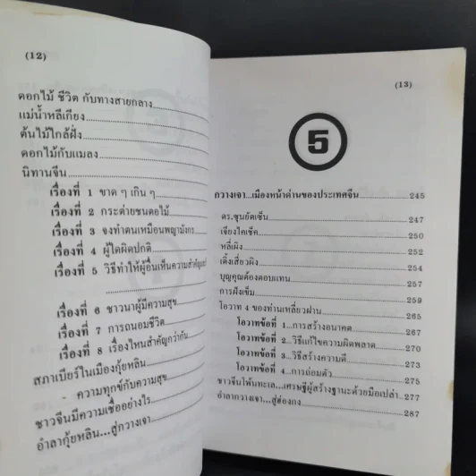 ท่องเมืองจีน ดินแดนกำแพงมหัศจรรย์ - อำนาจ เจริญศิลป์ รูปที่ 16
