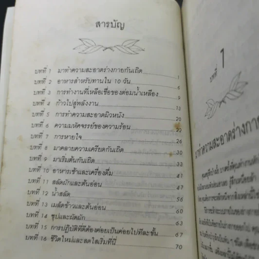 แปลงโฉมตนเองภายใน 10 วัน - เลสลี เคนตัน รูปที่ 11