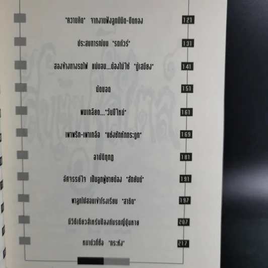 สันติฟรีสไตล์ - สันติ เศวตวิมล รูปที่ 12