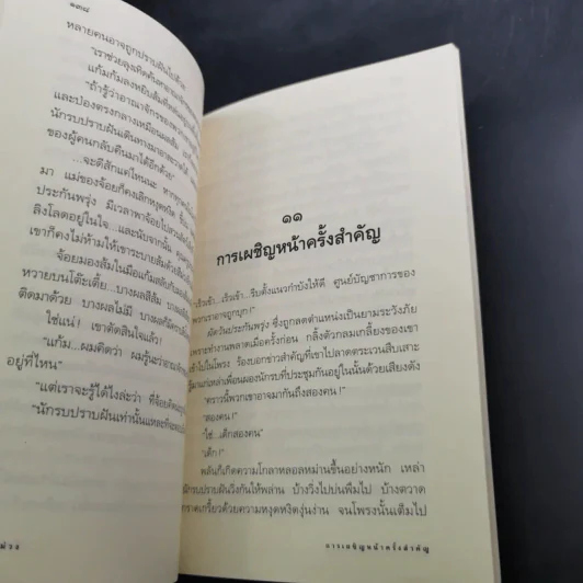 ส้มสีม่วง - ดาวกระจาย รูปที่ 16
