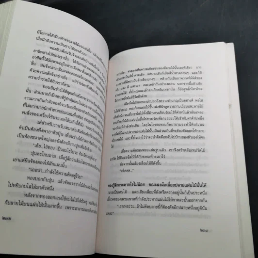 ดาวส่องเมือง - สมาคมนักเขียนแห่งประเทศไทย รูปที่ 16