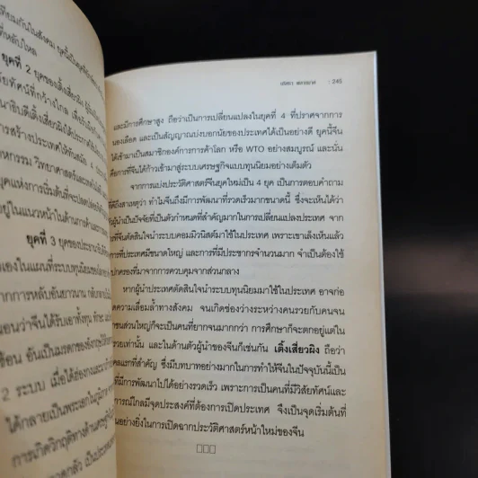 มหาอำนาจจีน - นริศรา พลายมาศ รูปที่ 12
