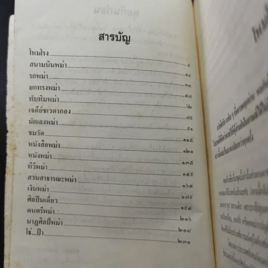 ยิ้มพม่า - ชัยชนะ โพธิวาระ รูปที่ 10