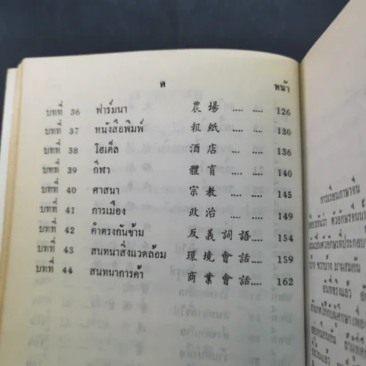 ภาษาจีนเรียนเร็ว - เกาเฟย รูปที่ 12