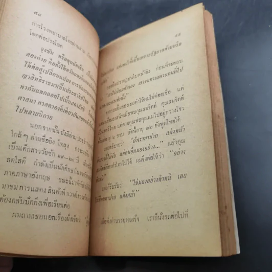 6 วันในกวางโจว - ประสาน วะสี รูปที่ 15