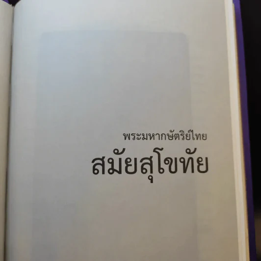 นามานุกรมพระมหากษัตริย์ไทย - มูลนิธิสมเด็จพระเทพรัตนราชสุดา รูปที่ 13