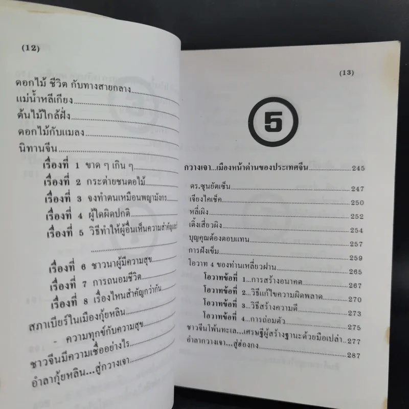 ท่องเมืองจีน ดินแดนกำแพงมหัศจรรย์ - อำนาจ เจริญศิลป์ รูปที่ 16