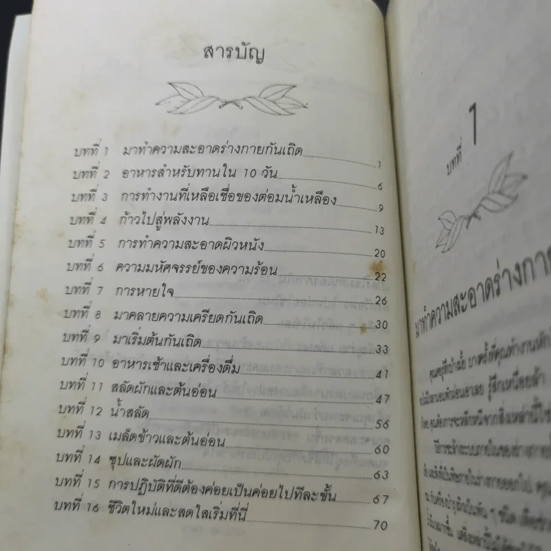 แปลงโฉมตนเองภายใน 10 วัน - เลสลี เคนตัน รูปที่ 11