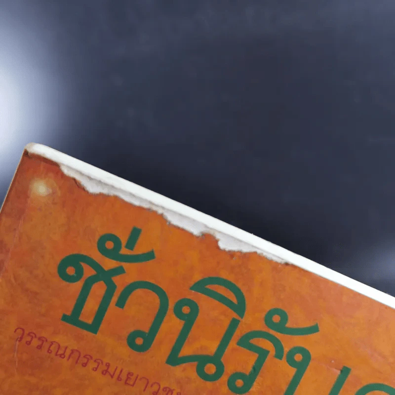 ชั่วนิรันดร์ - นาตาลี แบ๊บบิตต์ รูปที่ 2
