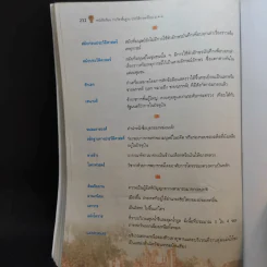 ประวัติศาสตร์ไทย ม.4-6 รูปที่ 10