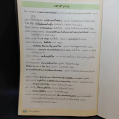 ดนตรี-นาฏศิลป์ ชั้ยมัธยมศึกษาปีที่ 3 รูปที่ 12
