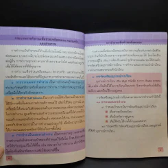 การงานอาชีพ ชั้นประถมศึกษาปีที่ 3 รูปที่ 11