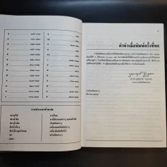 พจนานุกรม ฉบับราชบัณฑิตยสถาน พ.ศ.2525 รูปที่ 9