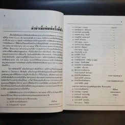 พจนานุกรม ฉบับราชบัณฑิตยสถาน พ.ศ.2525 รูปที่ 10