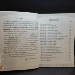 แบบฝึกหัด ภาษาไทย ชั้นประถมศึกษาปีที่ 6 รูปที่ 9
