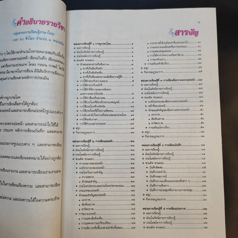 การเขียน 1 ม.4-6 รูปที่ 10