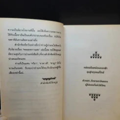 พลอยพราวแสง - เกษวดี แปล รูปที่ 10