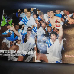 สตาร์ซอคเก้อร์ รายสัปดาห์ ปีที่ 46 ฉบับที่ 25 รูปที่ 9