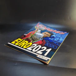 สตาร์ซอคเก้อร์ รายสัปดาห์ ปีที่ 46 ฉบับที่ 14 รูปที่ 7