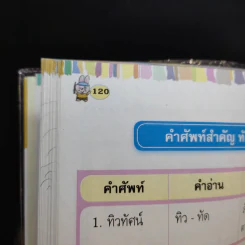 ทัศนศิลป์ ป.6 รูปที่ 10