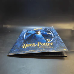 Harry Potter and the Chamber of Secrets รูปที่ 4