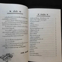 ฮวงจุ้ย เสริมโชคลาภ-บารมี พร้อมวิธีแก้เคล็ด - ชาญชัย เตชะเลิศจินดา รูปที่ 10