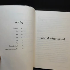 เด็กกำพร้าแห่งสรวงสวรรค์ - ภาณุ ตรัยเวช รูปที่ 10