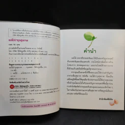 ผลไม้บำรุงสุขภาพ รูปที่ 9