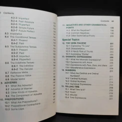 Italian Grammar รูปที่ 11