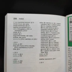 Italian Grammar รูปที่ 14
