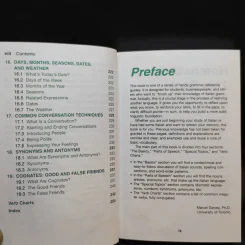 Italian Grammar รูปที่ 12