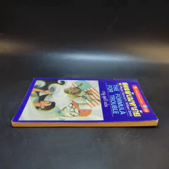 สูตรลับมหาภัย The Formula for Trouble รูปที่ 5