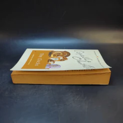 The Clocks - Agatha christie รูปที่ 5