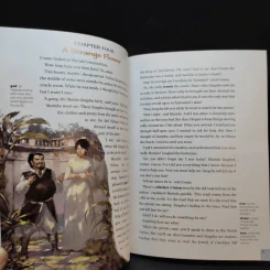Conan the Barbarian: The Jewels of Gwahlur - Robert E. Howard รูปที่ 13