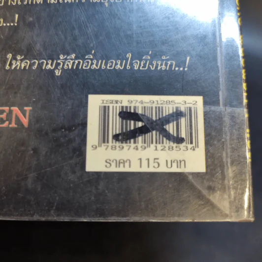 เวทมนตร์มหัศจรรย์กับ 9 วันหฤหรรษ์ผจญภัย - E.Nesbit รูปที่ 13