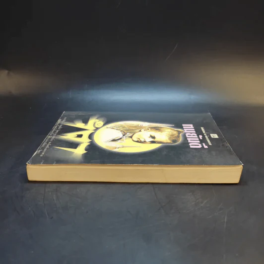 จิตา เล่ม 2 - ทมยันตี รูปที่ 5