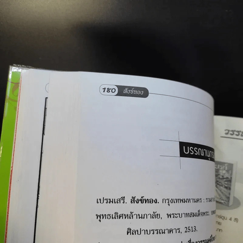 สังข์ทอง (ฉบับการ์ตูน) รูปที่ 15