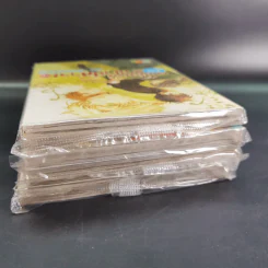 ผมน่ะหรือคือราชาปีศาจ ! เล่ม 1-4 รูปที่ 3