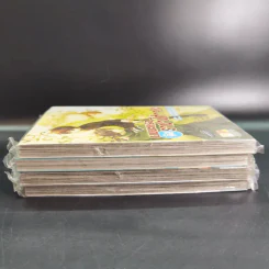 ผมน่ะหรือคือราชาปีศาจ ! เล่ม 1-4 รูปที่ 4