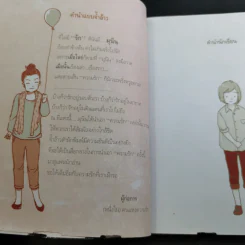 คนแห่งความรัก - มุนินฺ รูปที่ 10